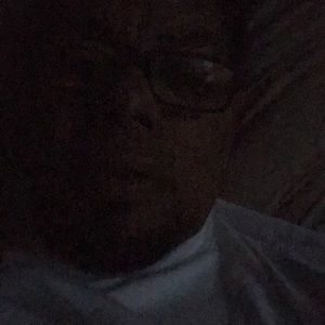 Meet your Posher, Dave